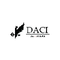 DACI TAX FIRM